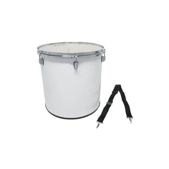 Surdo būgnas Gewa F893200