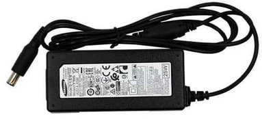 Samsung AC-Adapteris 100-240V No Duckhead