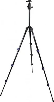Camrock trikojis Camrock TS53 trikojis