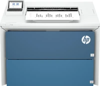 Spausdintuvas HP LaserJet Enterprise 5501dn kaina