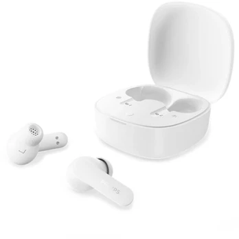 Philips TAT2100WT/00