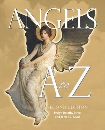 Angels A To Z