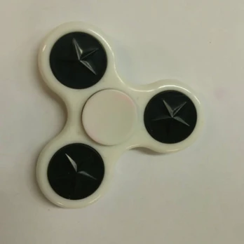 Fidget Spinner spineris - suktukas 1 06