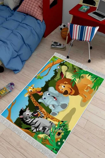Kilimas (160 x 230) ELS535