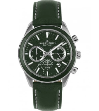 Jacques Lemans 1-2115D