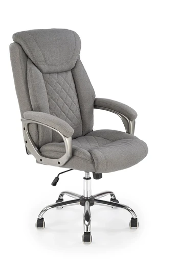HELDER 2 executive o.chair: pilkas