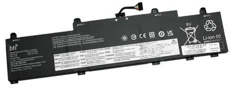 Origin REPLACEMENT LAPTOP BATTERY FOR - LENOVO THINKPAD L14 GEN 3 INTEL