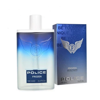 Frozen - EDT - 100 ml