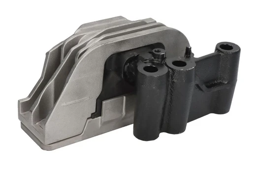 FEBI FE174737 Engine Mount