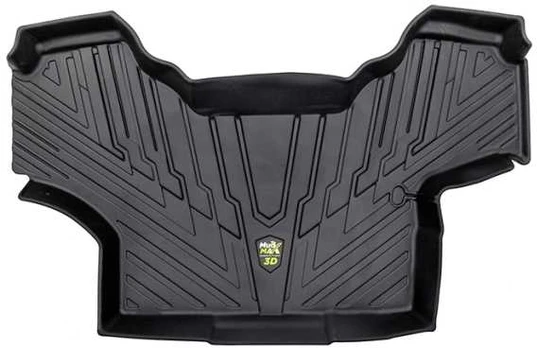 Frogum MudMax Deutz-Fahr 5070D Keyline, 5080D Keyline