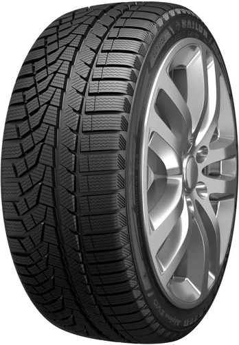 Sailun Ice Blazer Alpine EVO 1 235/50 R18 101V XL RP