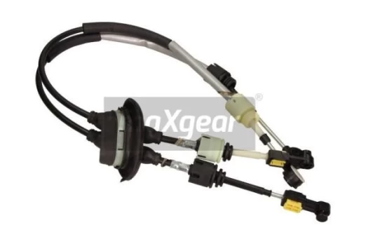 Trosas, neautomatinė transmisija MAXGEAR 32-0654