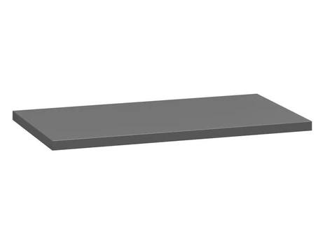 Lentyna System 64, juoda