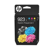 HP Officejet Enterprise (B5L09A) Ink Collection Unit