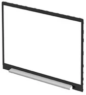HP SPS-BEZEL LCD FHD
