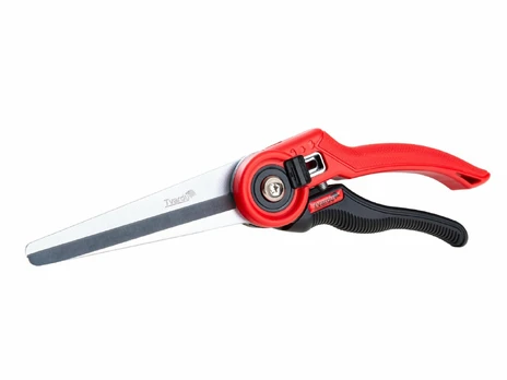 Sekatorius universalus Tvardy T07412, 28 cm