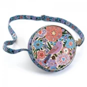 Djeco Apvali rankinė - Tara ( DD00263 ) kaina