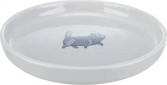Dubenėlis Trixie, 0.6 l, 13 cm x 13 cm kaina