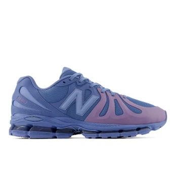 New Balance - Dydis 39.5 (U1890787 New Balance batai)
