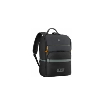 Wenger Move 16" Bag