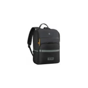 Wenger Move 16" Bag kaina