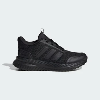 adidas X_PLR Kids - Dydis 29 (ID0254 )