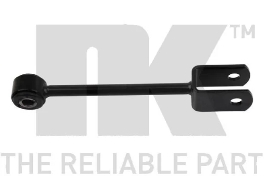 Šarnyro stabilizatorius NK 5113357