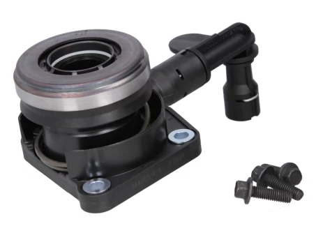LUK 510 0154 10 Concentric slave cylinder