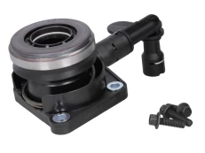 LUK 510 0154 10 Concentric slave cylinder kaina