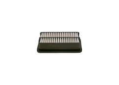 Oro filtras BOSCH F 026 400 169 kaina