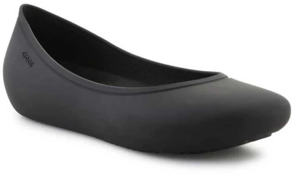 Crocs bateliai