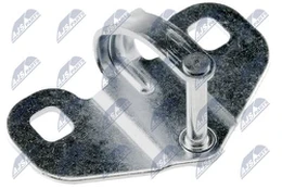 Užrakinimo mygtukas NTY EZC-FT-008