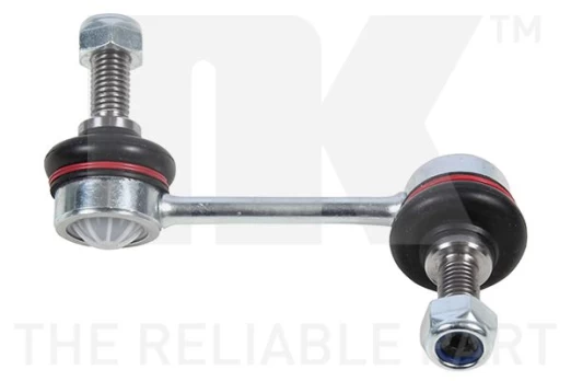 Šarnyro stabilizatorius NK 5111012