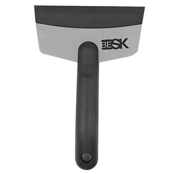 Grandiklis Besk, 18.5 cm