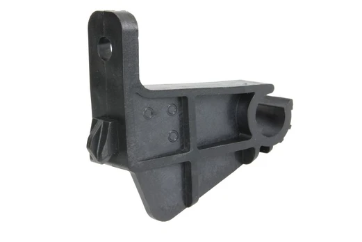 Buferio dangtis RVI-FB-019R