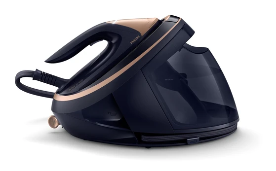 Lyginimo sistema PHILIPS PSG9050/20