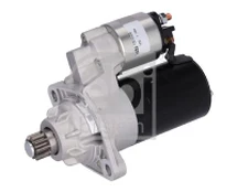 FEBI BILSTEIN 188506 Starteris