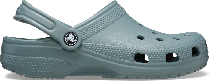 Crocs™ Classic Pond - 39,5