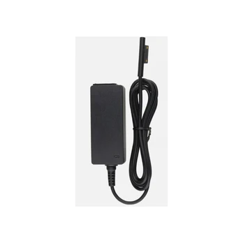 Kompiuterio Maitinimo Šaltinis Microsoft Surface 60w: 15v, 4a