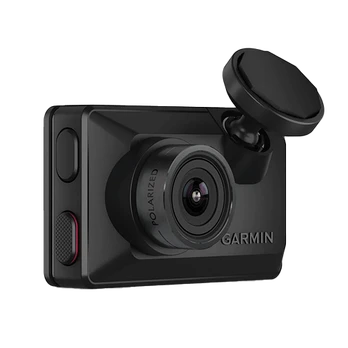 Garmin Dash Cam X310 vaizdo registratorius