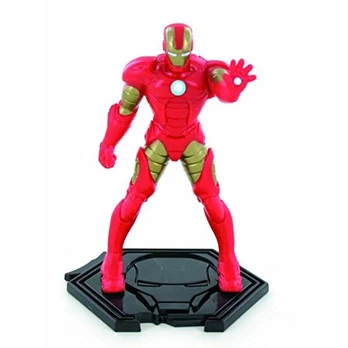 Statulėlė Comansi Iron Man Avengers