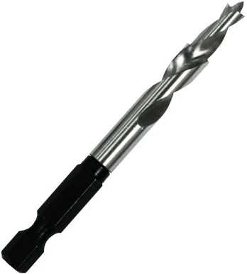 Grąžtas medienai Kreg KMA3215; 5 mm