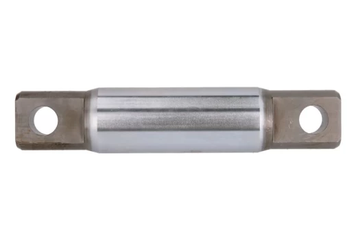 Pavarų dėžės guolių kompl. 1325368008ZF