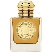 BURBERRY GODDESS PARFUM EDP vapo 50 ml