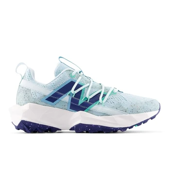 New Balance DynaSoft Tektrel - Dydis 40.5 (WTTR5CE Bėgimo bateliai)