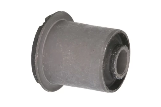 FEBI FE42911 Front axle wishbone mounting bush