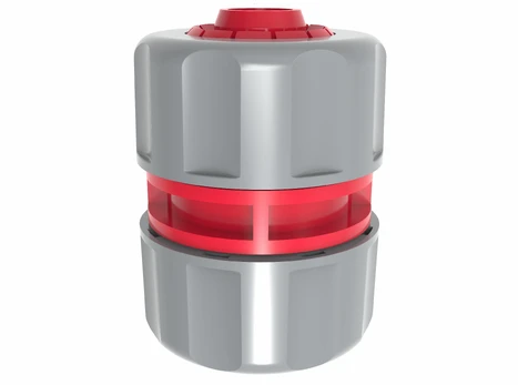 AW-Tools AWTOOLS ŽARNOS JUNGTIS 3/4 "DĖŽĖ-40vnt.