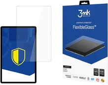 Realme Pad 2 - iki 13" 3mk FlexibleGlass kaina