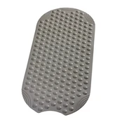 Neslystantis vonios kilimėlis Ridder Techno Plus, A6800107