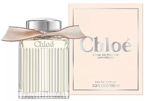 Kvapusis vanduo Chloe Lumineuse, 100 ml
